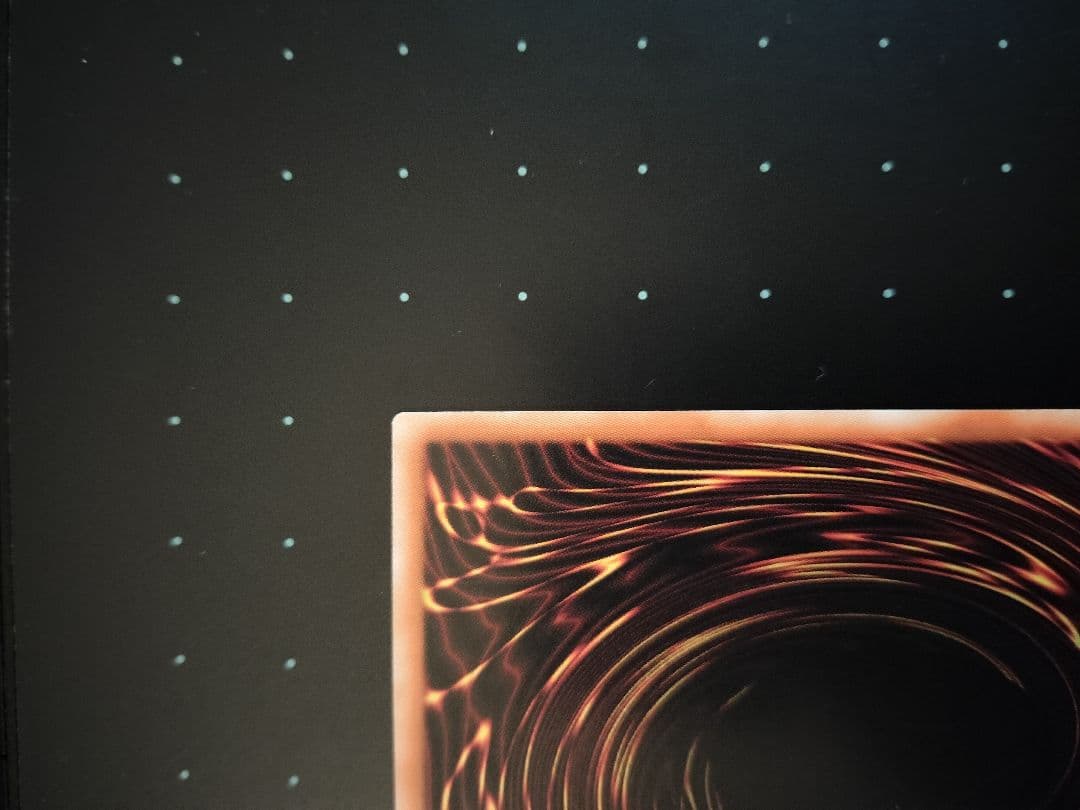 遊戯王　魔術師の弟子-ブラック・マジシャン ・ガール　25th クオシク　アジア