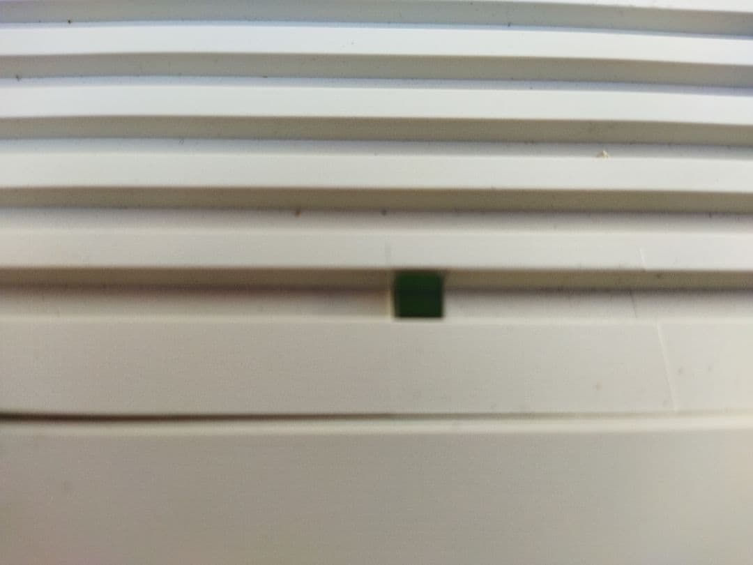 日立　HITACHI　電話装置　電話機15点まとめセット　intergral‐F