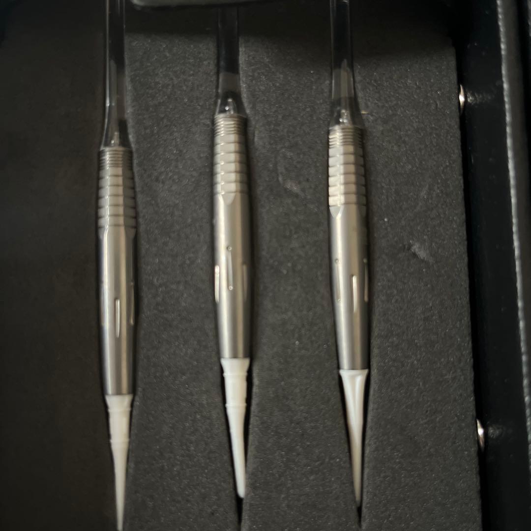 JOKERD ダーツセット