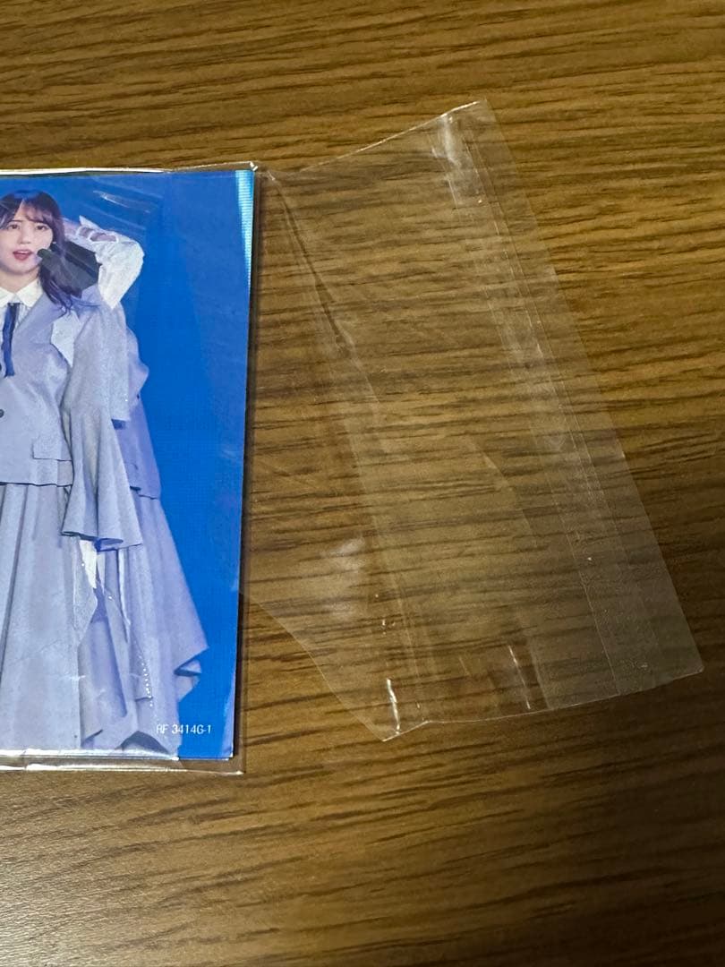 乃木坂46 齋藤飛鳥　卒業コンサート DVD