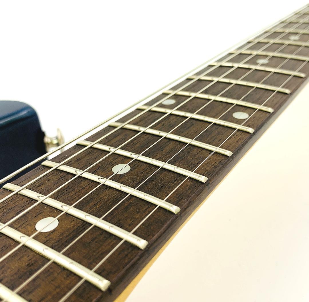 Aria Pro II Rev-Sound Series RS-380【整備品】