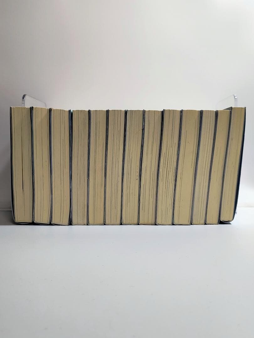 【セット】魔女の旅々(GAノベル) 1~23巻セット+学園+5秒前