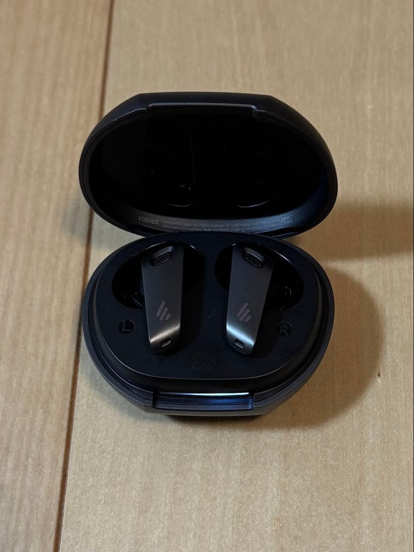 EDIFIER NeoBuds Plus ワイヤレスイヤフォン