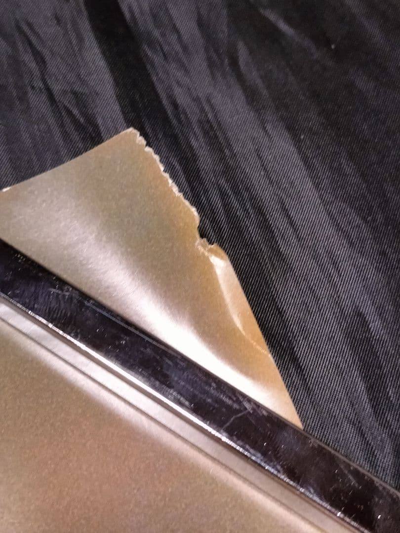 ぷよぷよ　ポスターまとめ売りセット　レトロゲーム　販促品　非売品