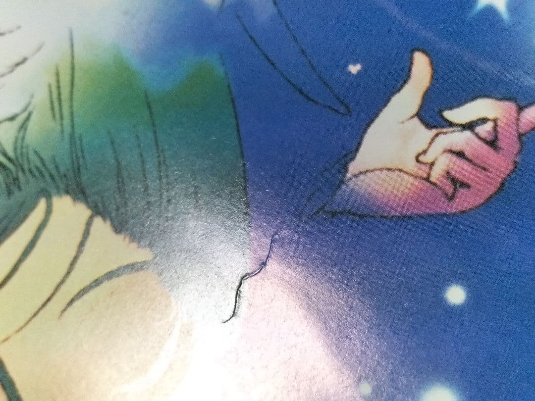 ぷよぷよ　ポスターまとめ売りセット　レトロゲーム　販促品　非売品