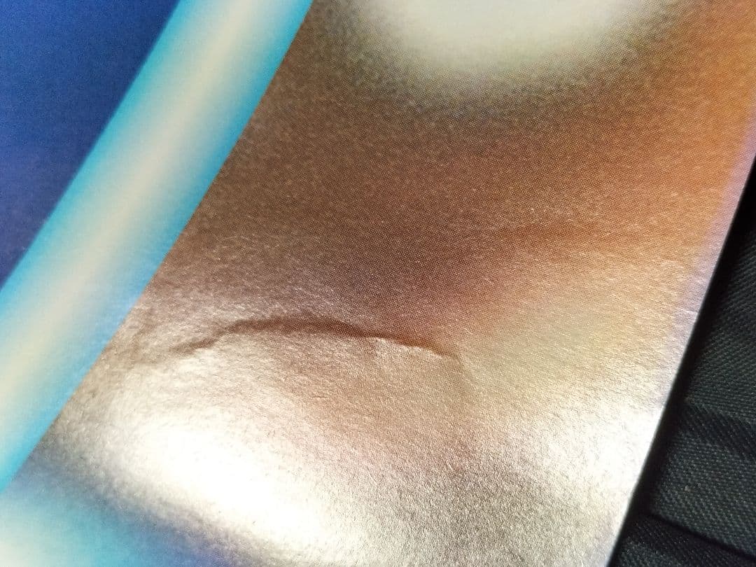 ぷよぷよ　ポスターまとめ売りセット　レトロゲーム　販促品　非売品