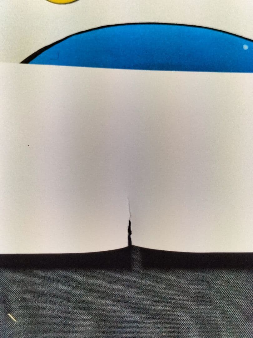 ぷよぷよ　ポスターまとめ売りセット　レトロゲーム　販促品　非売品