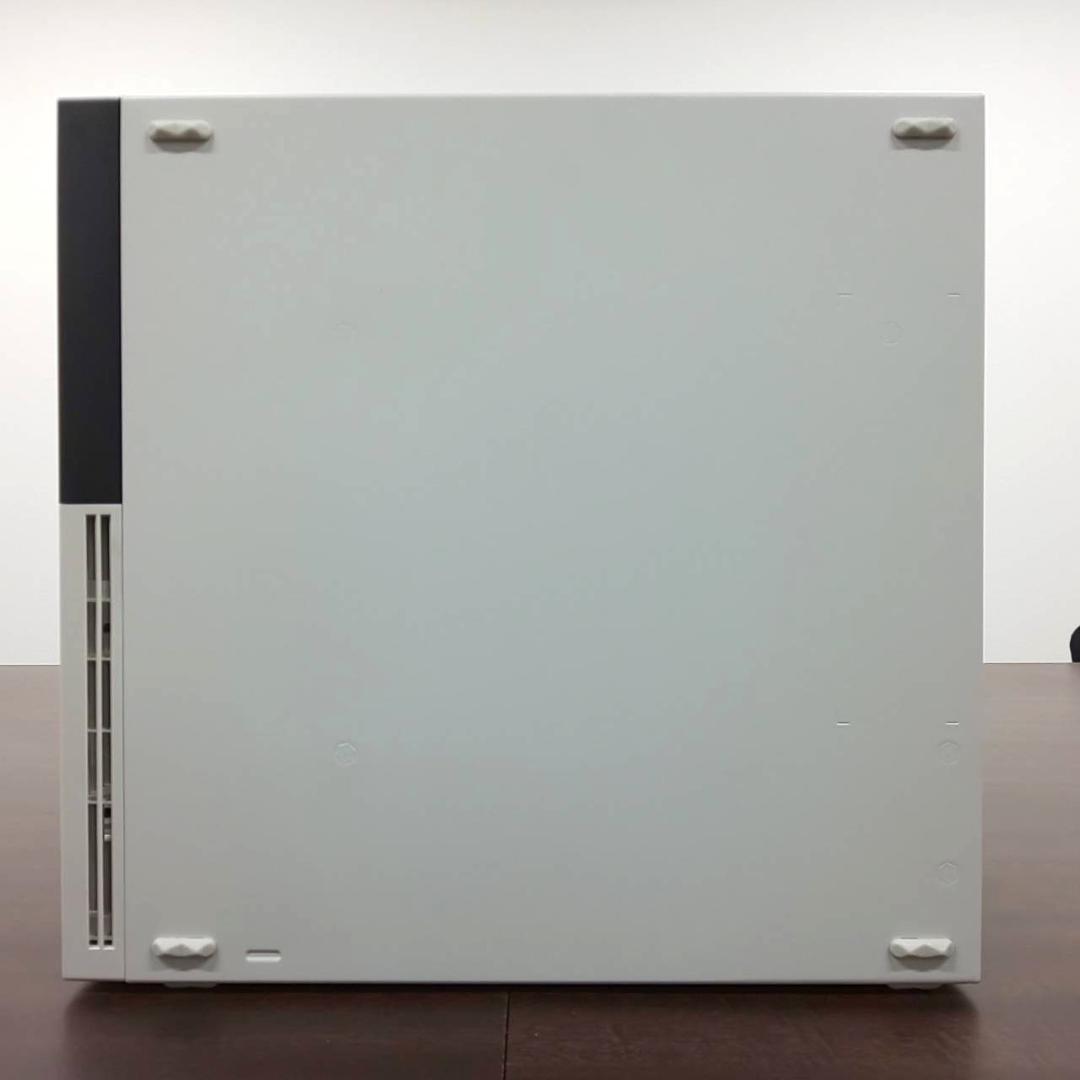 【送料無料】NEC Mate タイプML i3/8GB/Office有