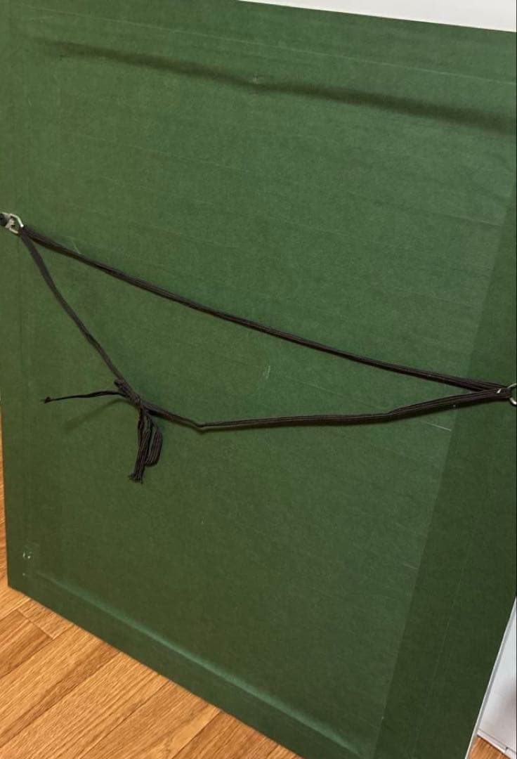 フランスアンティーク貴婦人版画　マーブル額装　最大サイズ