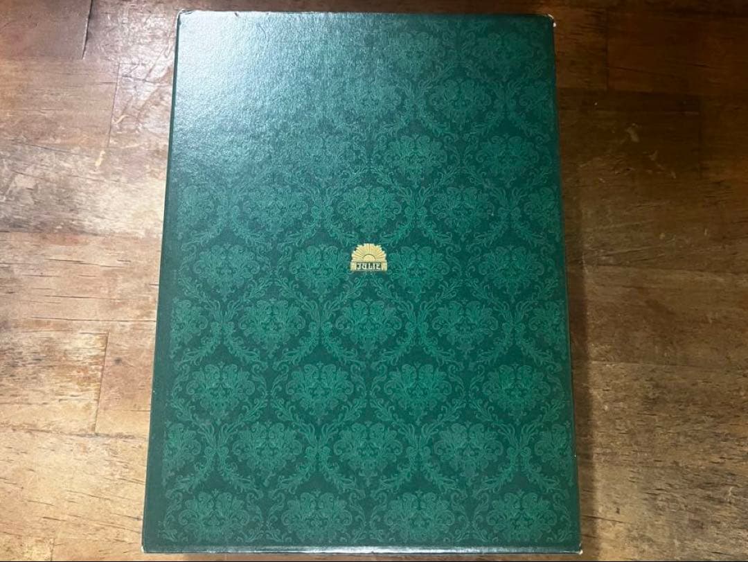 沢田研二 in 夜のヒットスタジオ