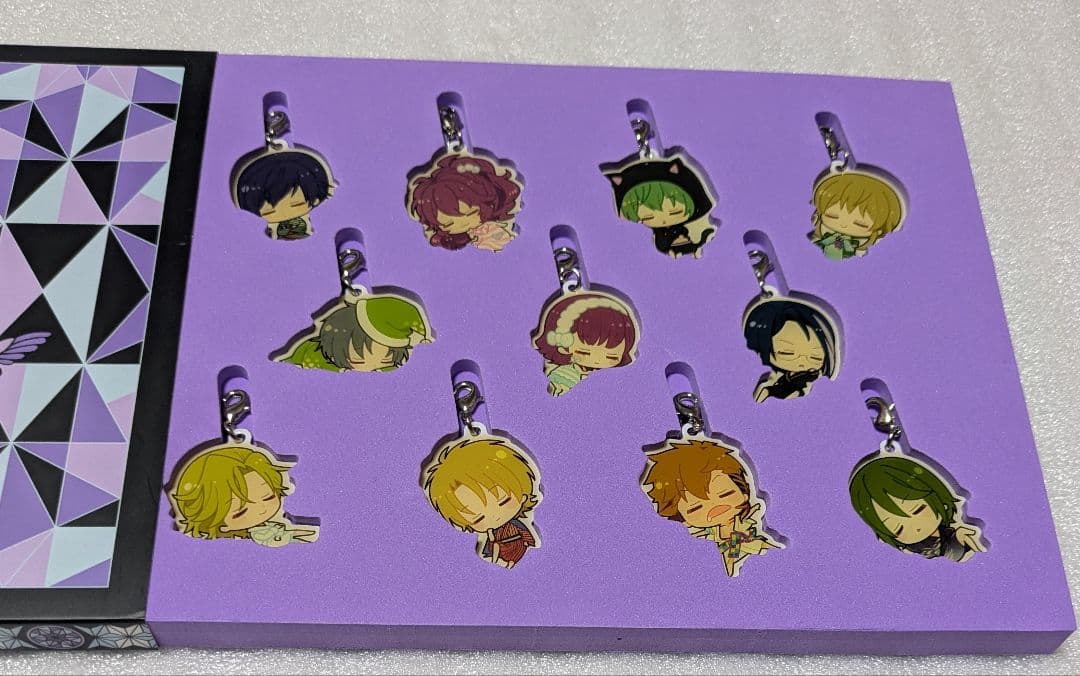 遙かなる時空の中で6 DX その先の未来へBOX