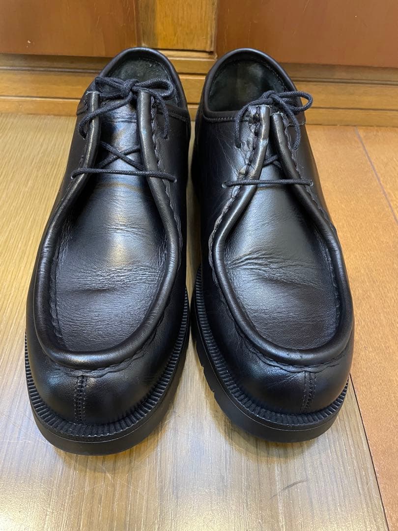 美品　KLEMAN / クレマンPADROR パドロール　26cm サイズ41