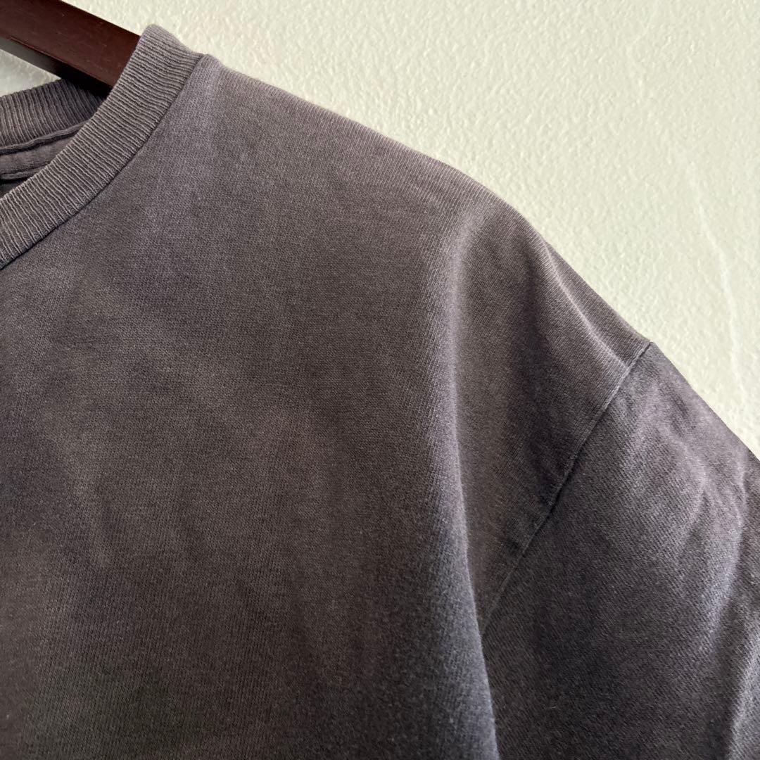 極上フェードボディrage against the machine Tシャツ