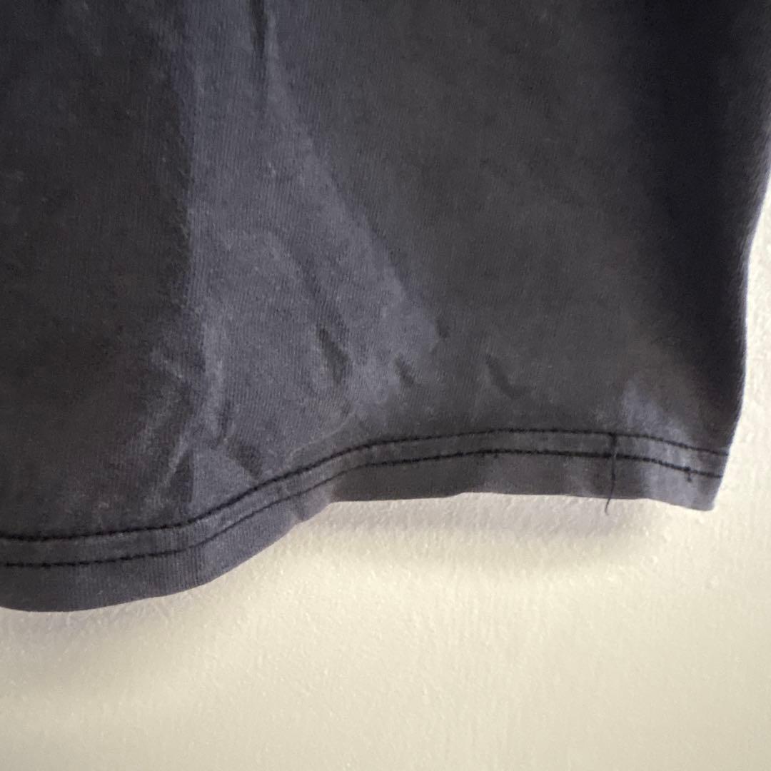 極上フェードボディrage against the machine Tシャツ