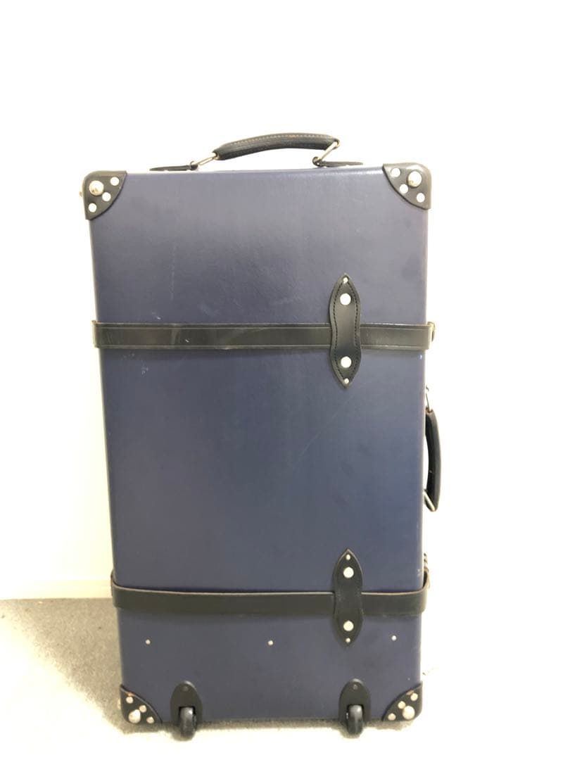 GLOBE TROTTER グローブトロッター　スーツケース