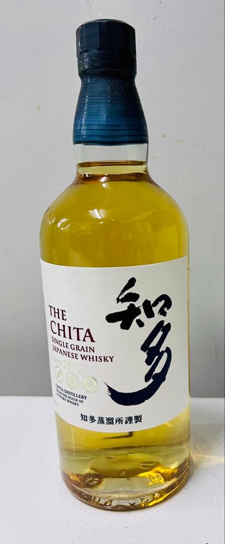 山崎・白州・知多700ml ミニボトル山崎・白州×2 、180ml計6本セット