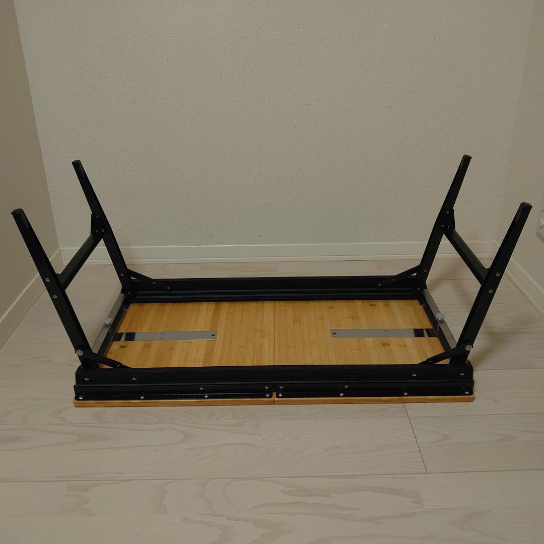 スノーピークエクステンションIGT CK-090