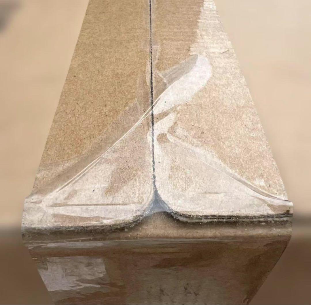 新品未使用 富士通 VL-B24-9T 液晶ディスプレイ 23.8型