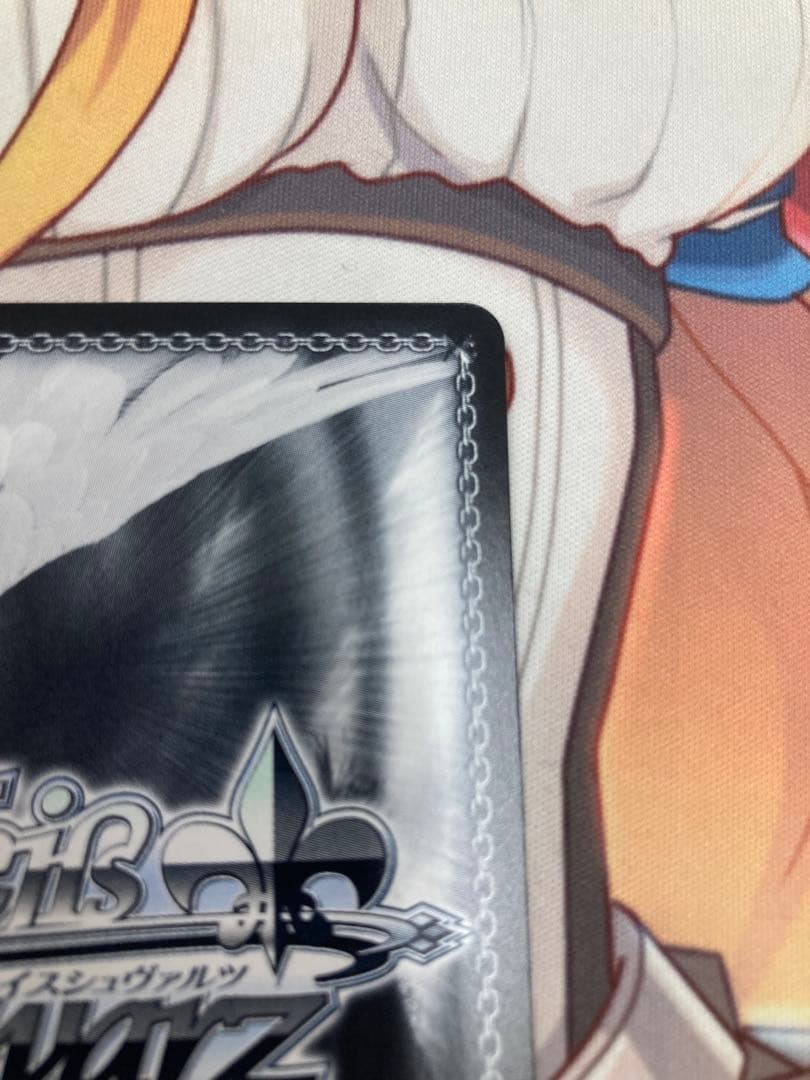 軽巡洋艦 パーミャチ・メルクーリヤ sp