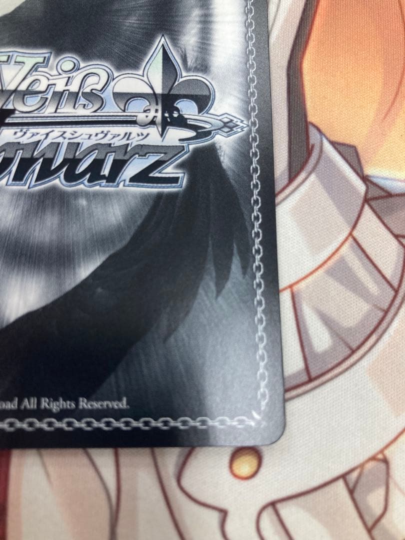 軽巡洋艦 パーミャチ・メルクーリヤ sp