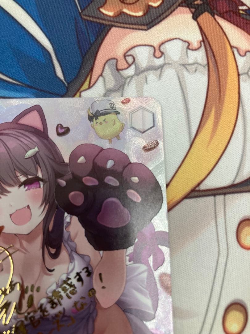 軽巡洋艦 パーミャチ・メルクーリヤ sp