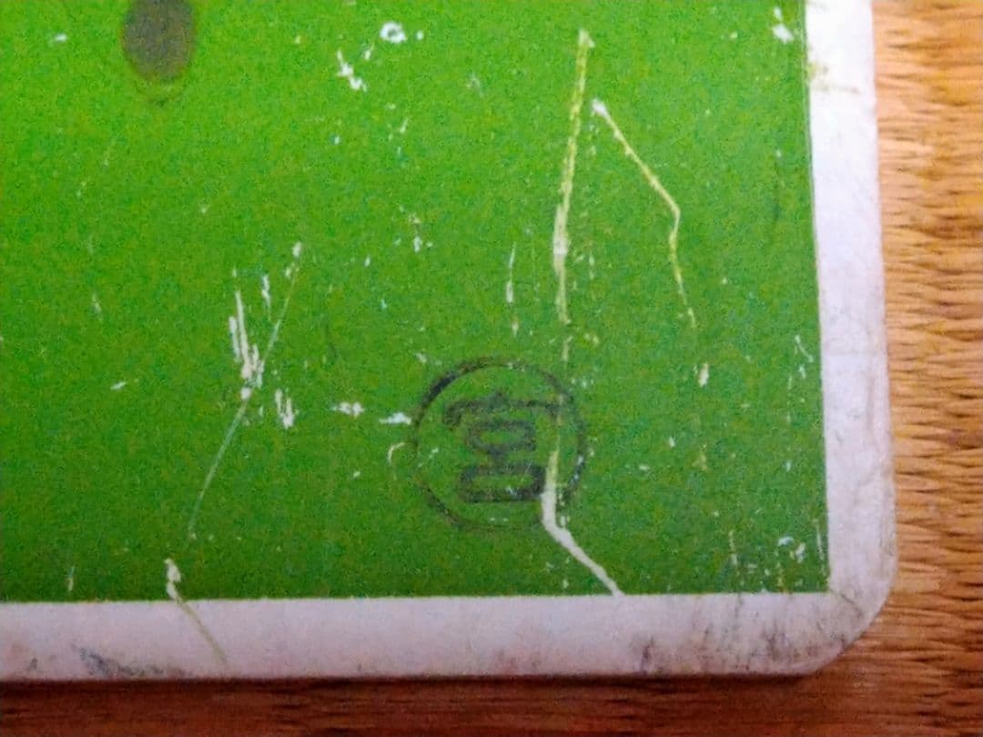 《だいせんDAISEN》《だいせん 指定席》愛称板 ○本○宮 サボ 大阪～出雲市