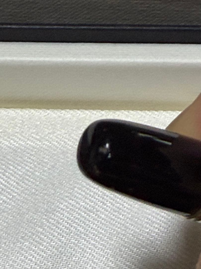 モンブラン ヘリテイジ ベイビー 万年筆 F