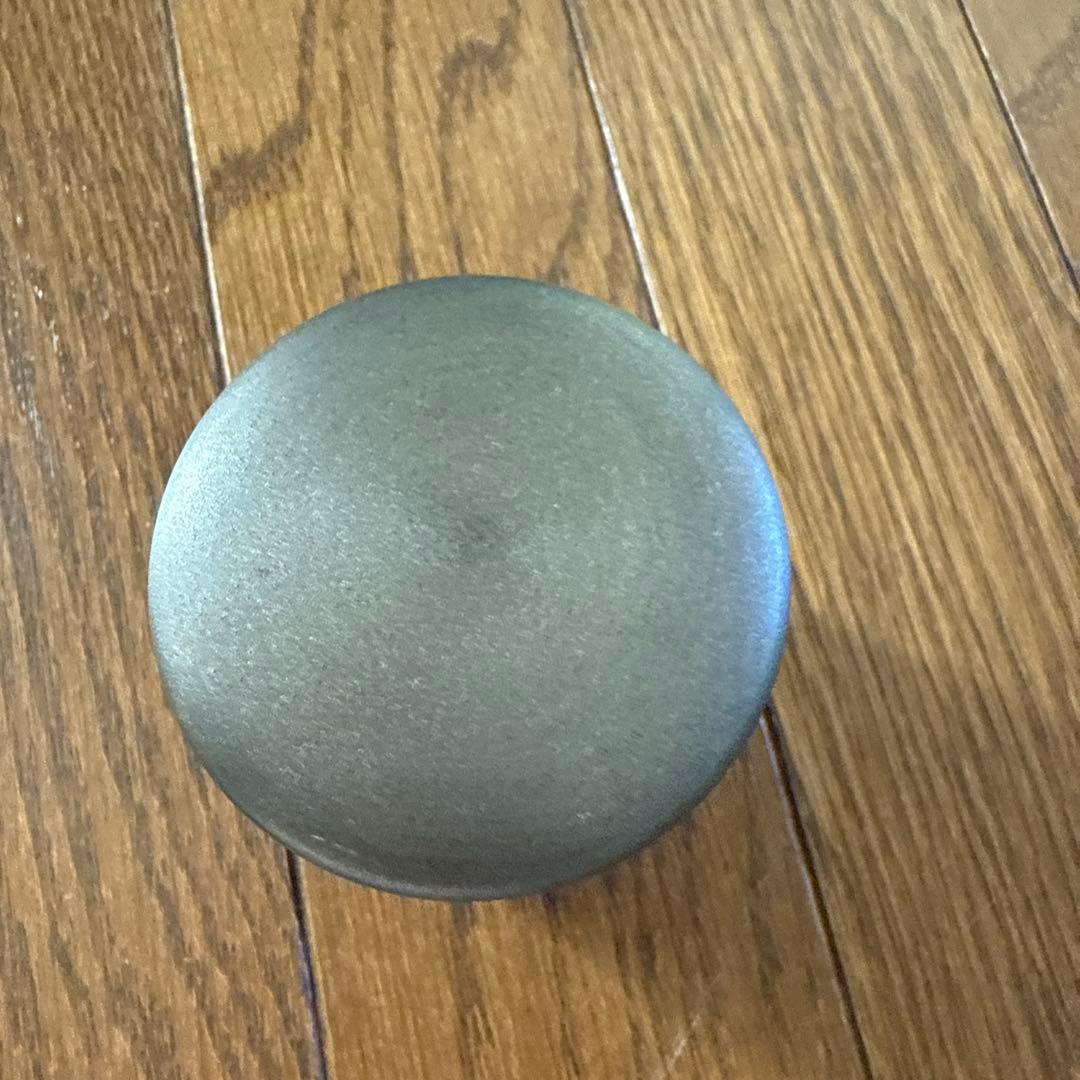 タイムセール！お抹茶　なつめ