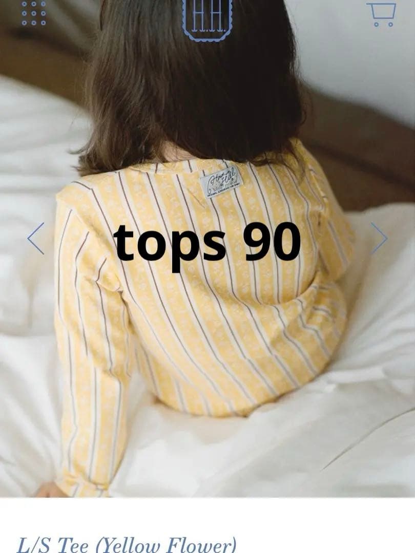 s*6様 house on the hill 90tops