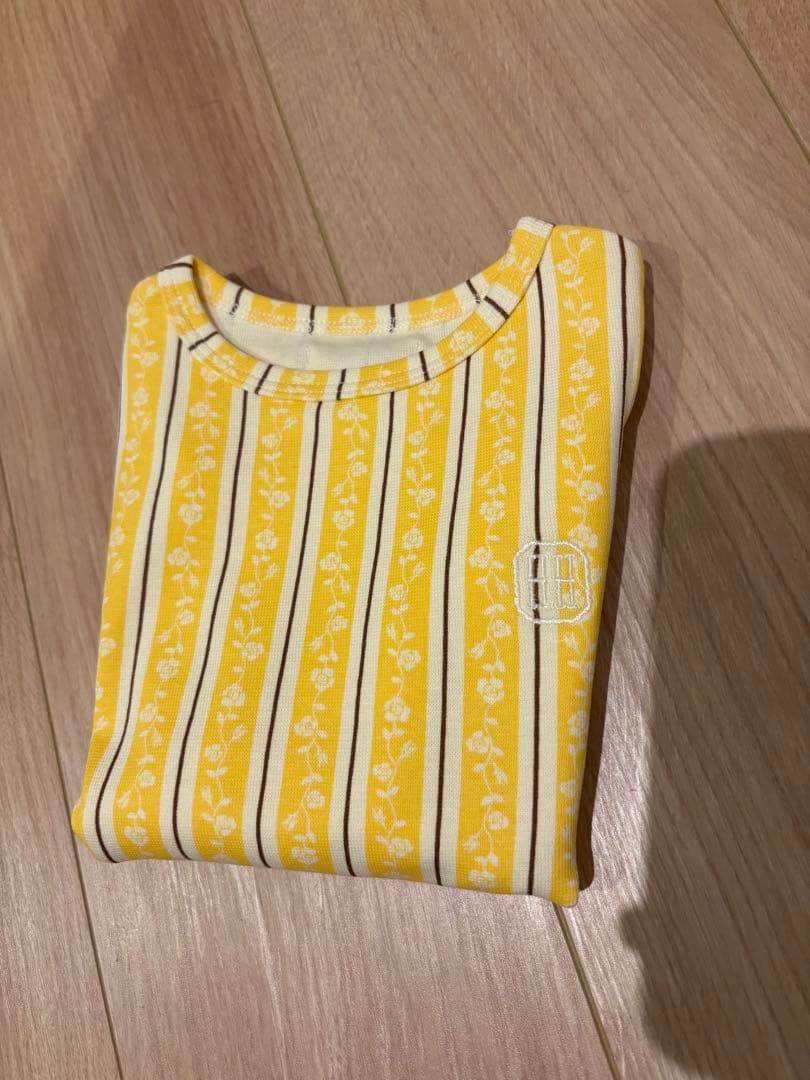 s*6様 house on the hill 90tops