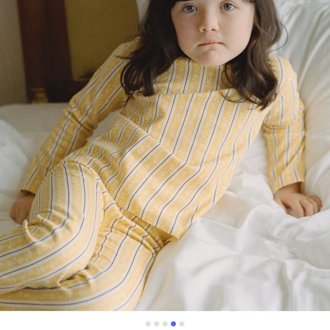 s*6様 house on the hill 90tops