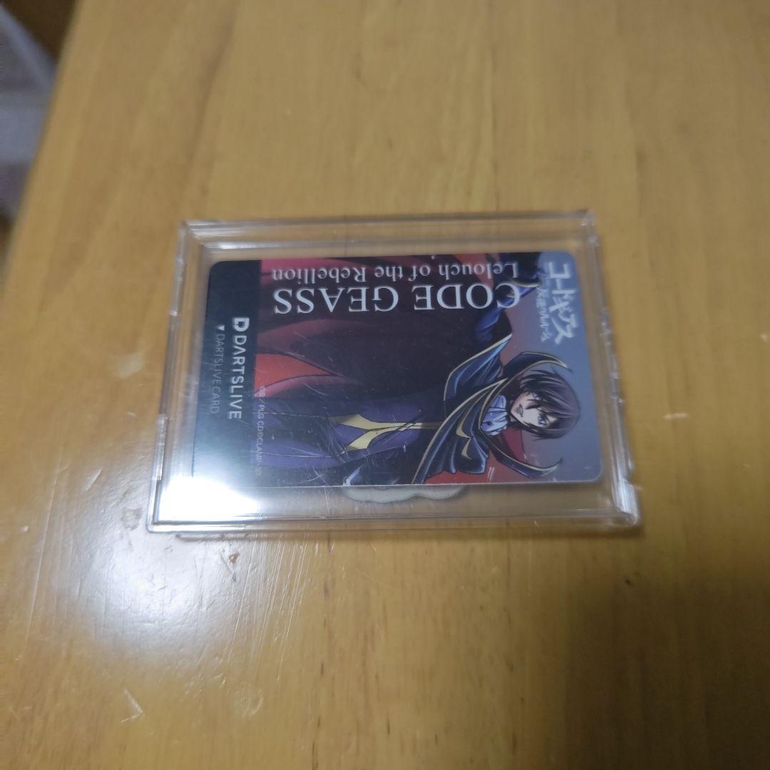 ゆたぽんページ