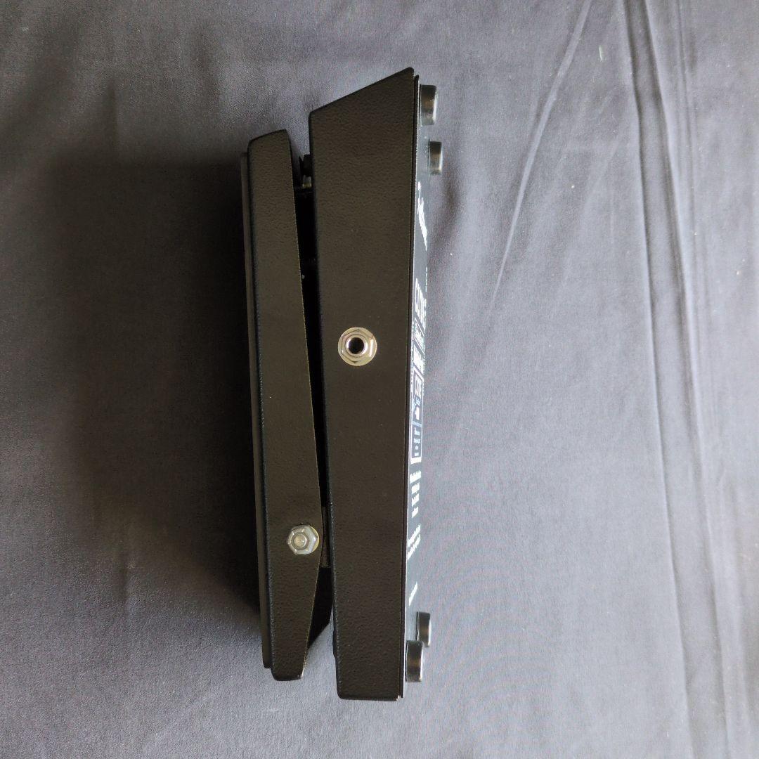 ギター Fulltone Clyde Standard Wah Pedal