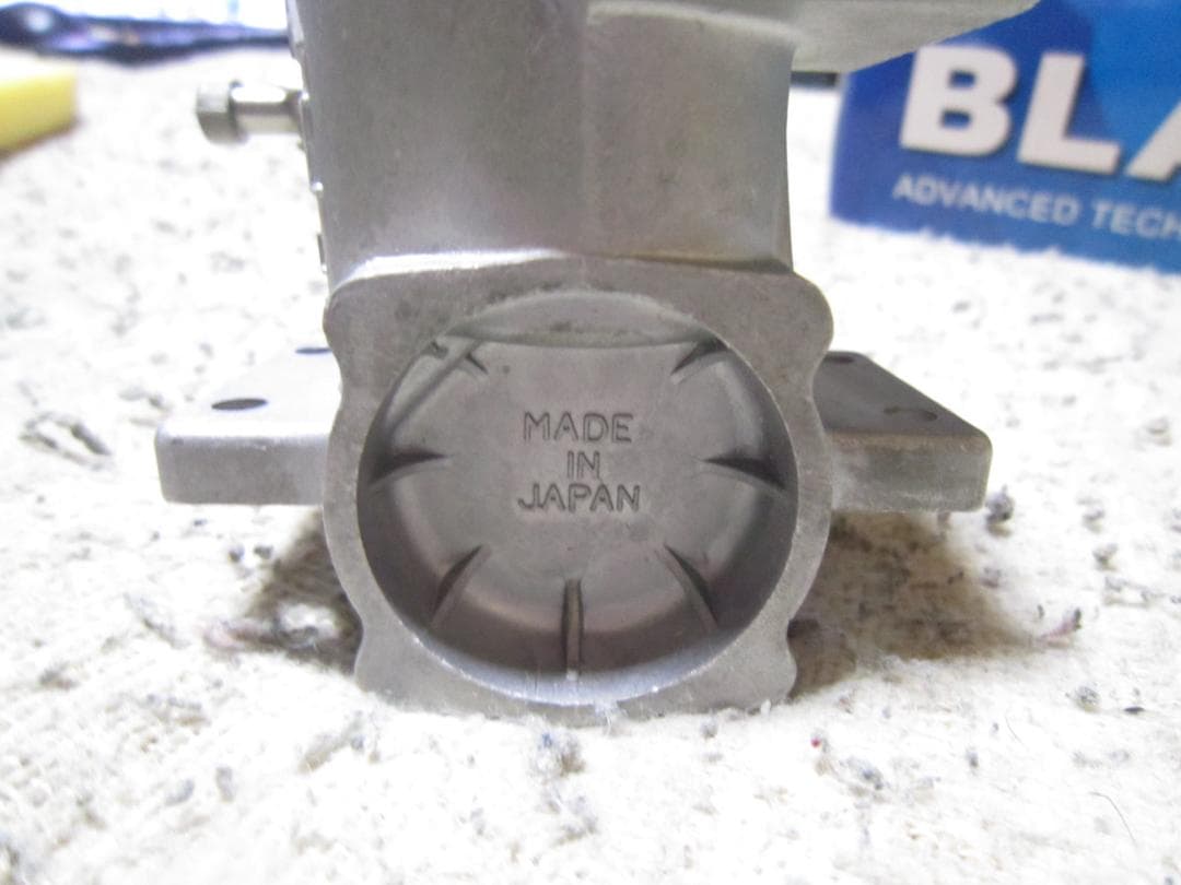 Usaタカ*Smile専用ENYA 60-ⅢB T.V. G-8塩谷製作所エンヤ