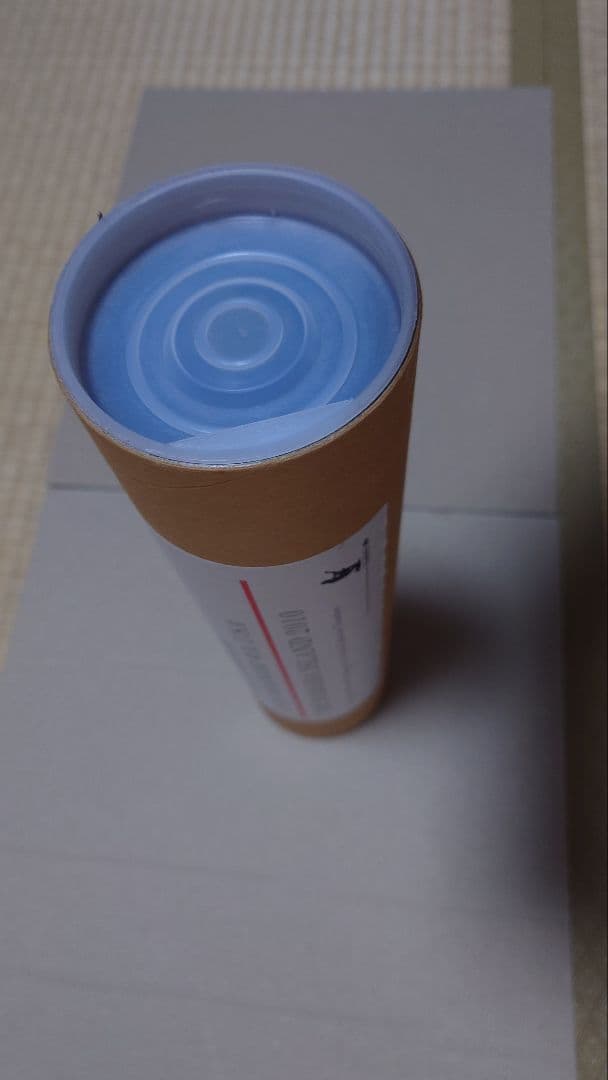 浜田省吾 ポスター 浜田島 2010 パノラマアートポスター 山岳風景