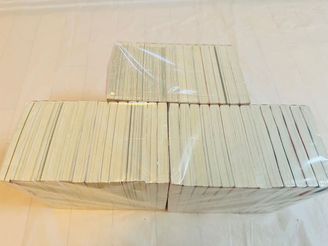 彼女、お借りします　全巻　1-42巻セット