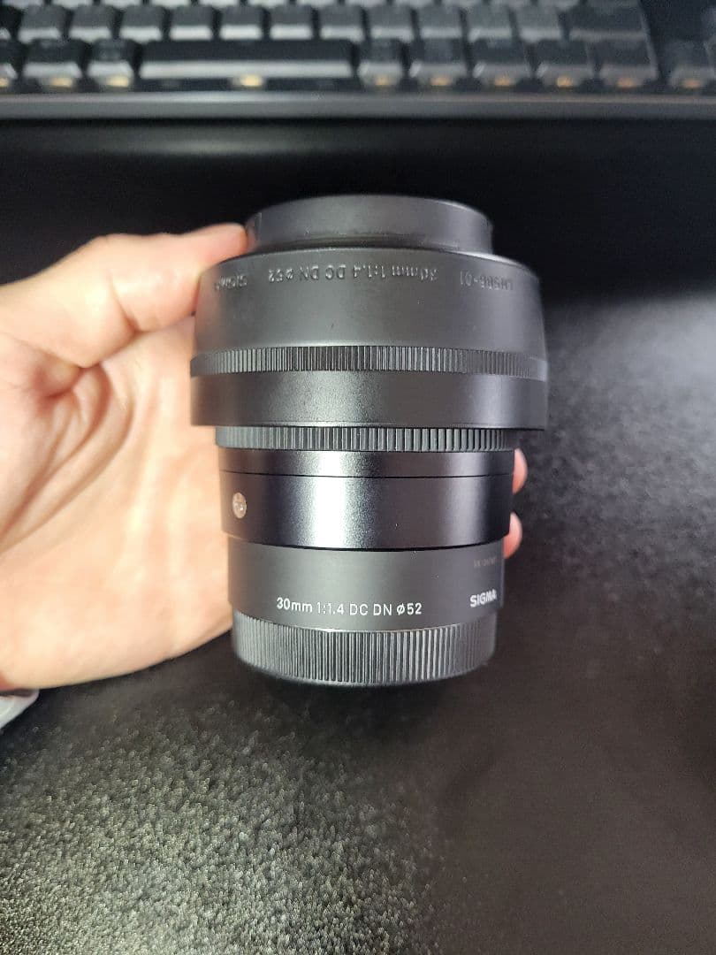 sony α7Ⅲ+レンズセット