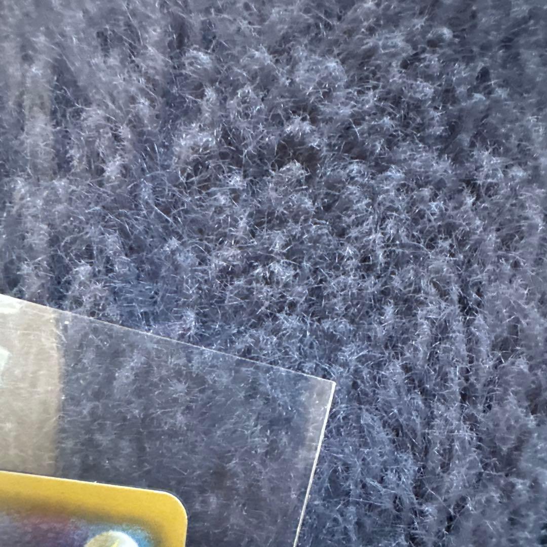 レックウザGX 超美品