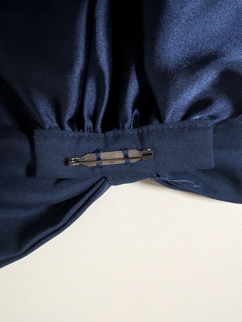 スカート RT-62919