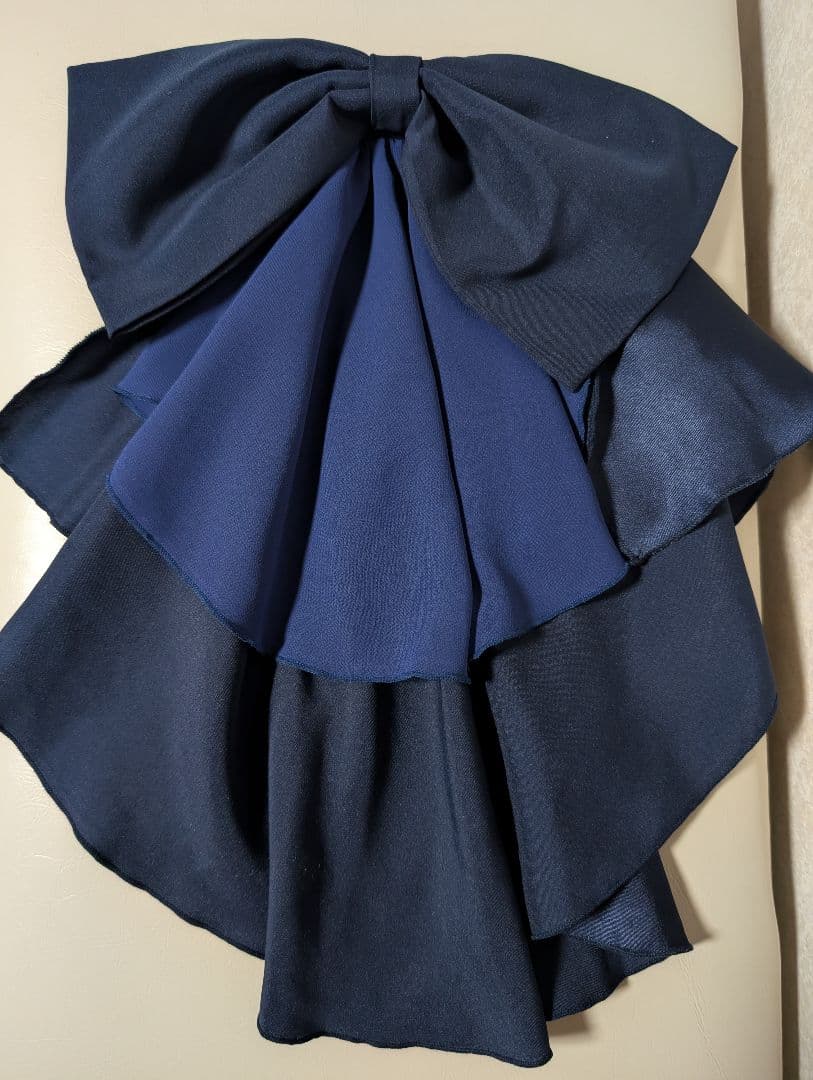 スカート RT-62919