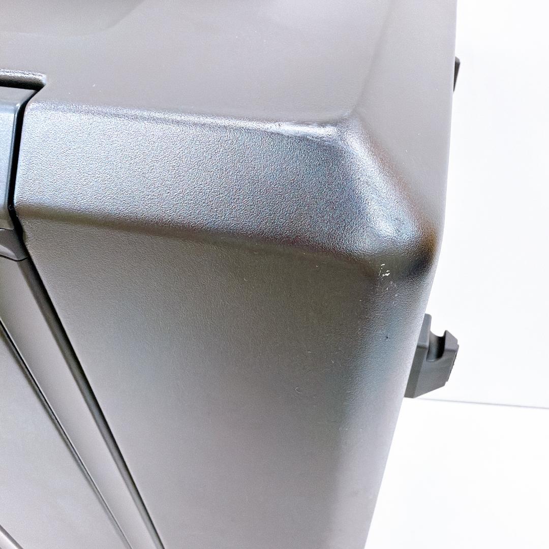 【美品】レジェンドウォーカー CHALLENGER チャレンジャー T＆S