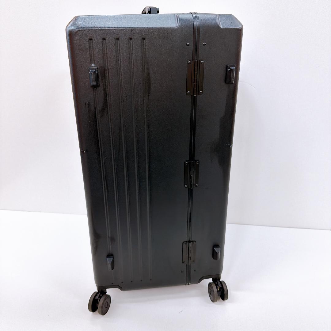 【美品】レジェンドウォーカー CHALLENGER チャレンジャー T＆S