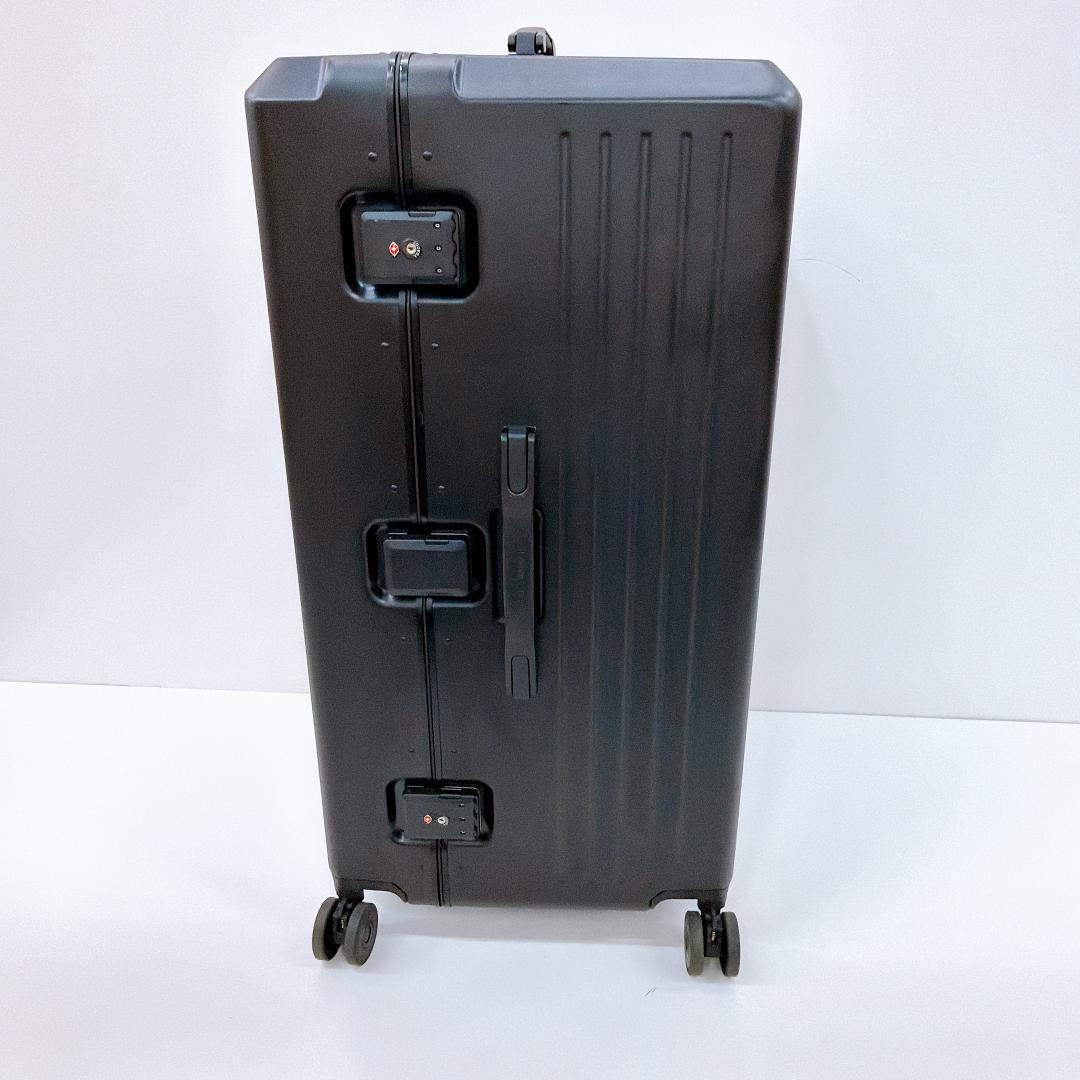 【美品】レジェンドウォーカー CHALLENGER チャレンジャー T＆S