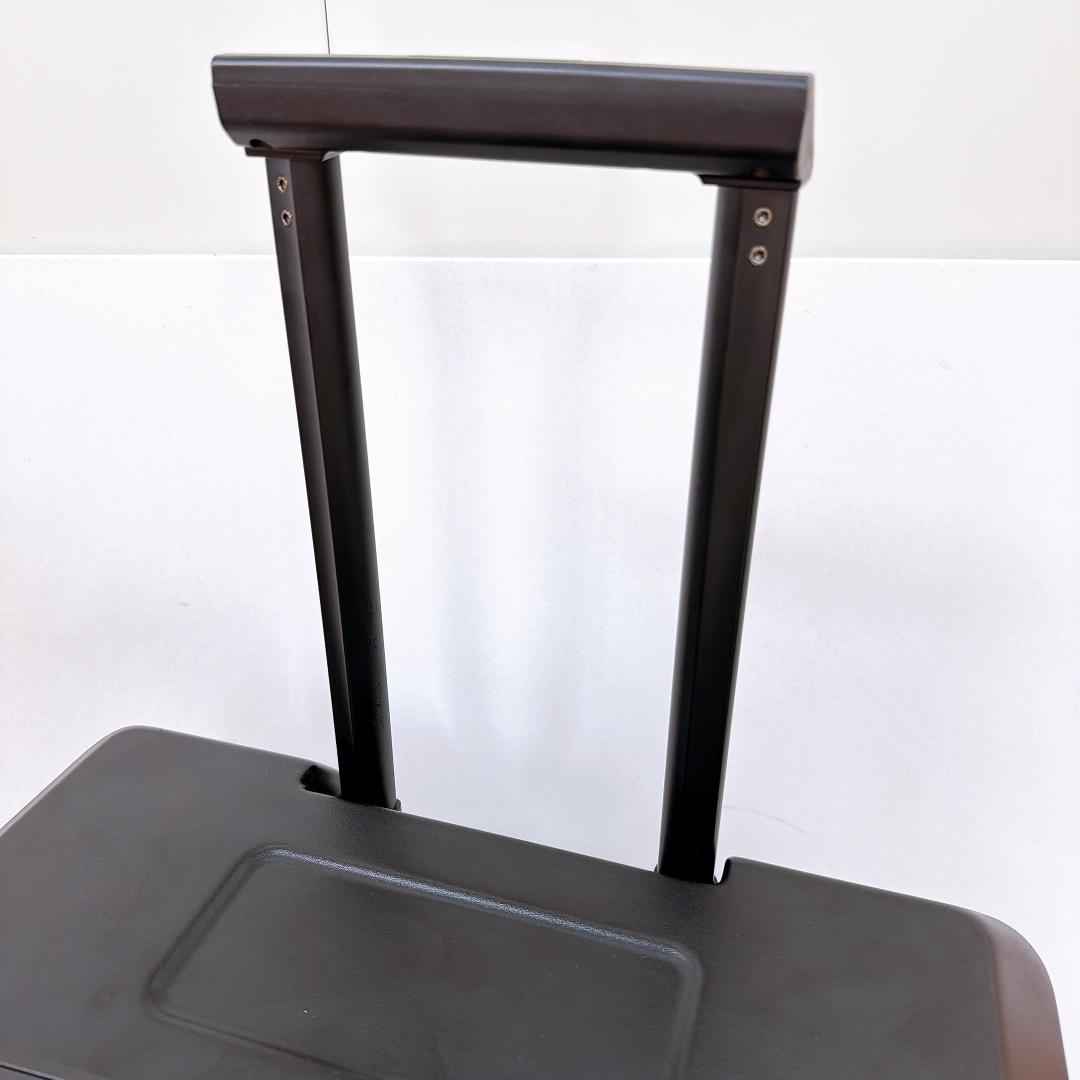 【美品】レジェンドウォーカー CHALLENGER チャレンジャー T＆S