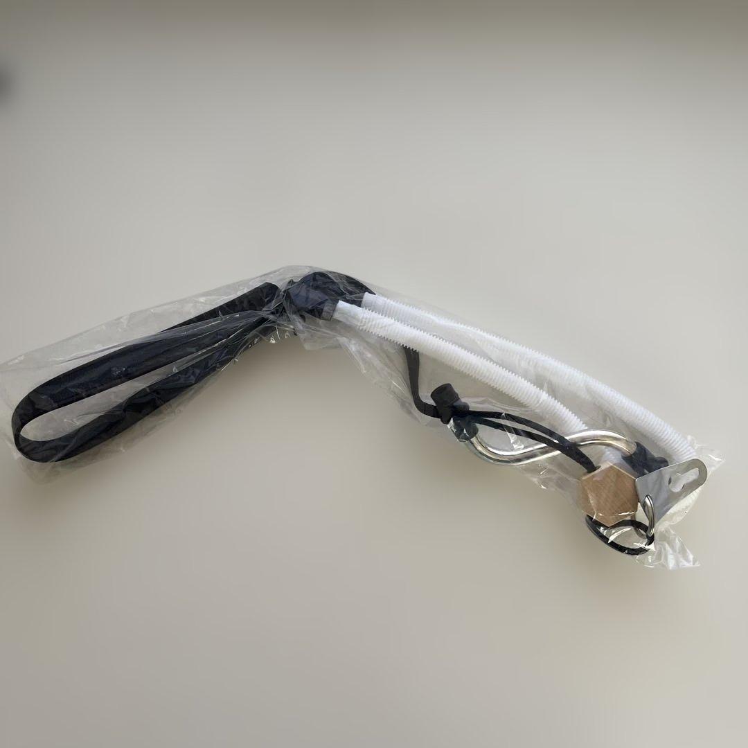 SUZUKI andes 25F グリーン