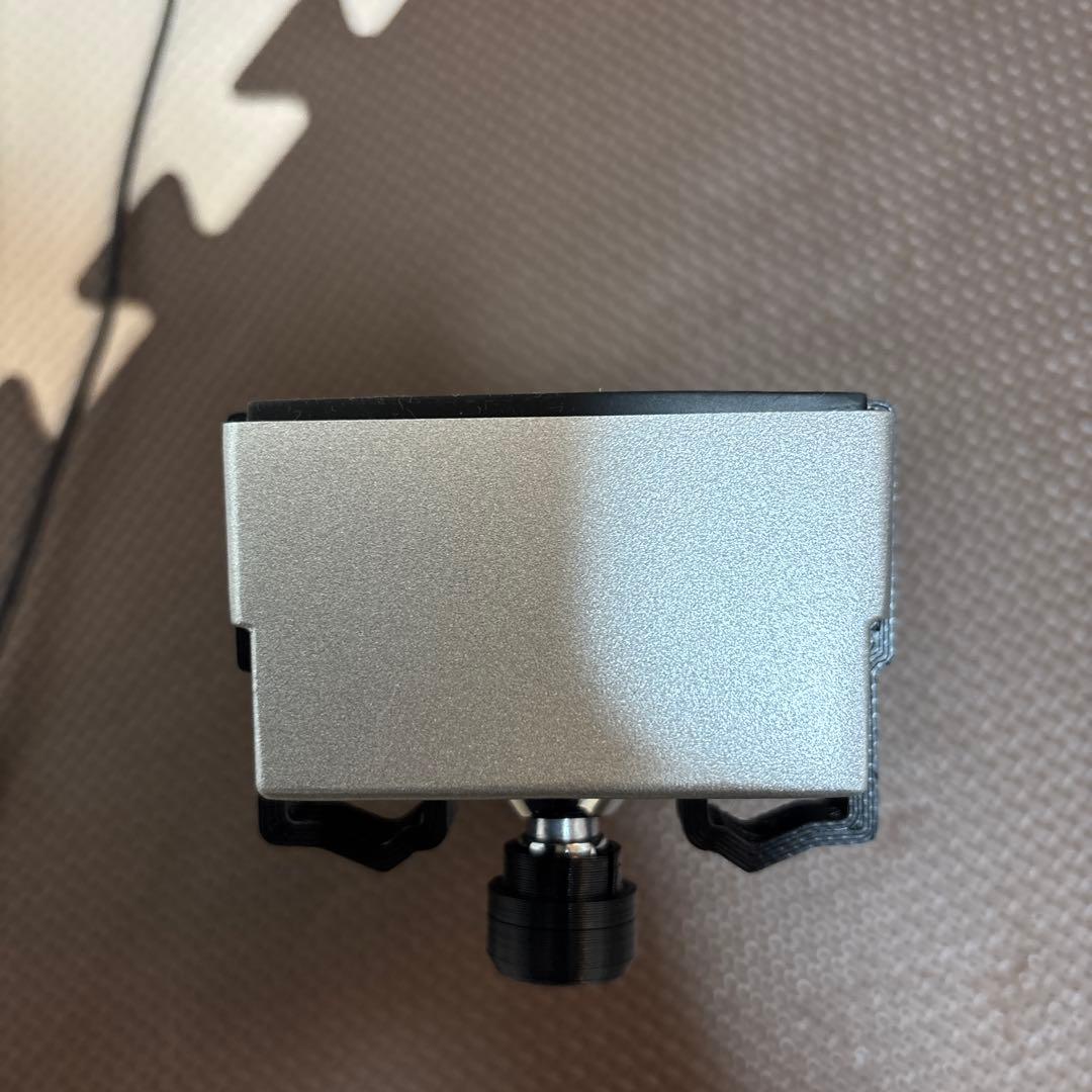 ZOOM MS-50G 箱無し　USBと電源アダプタのオマケ付き