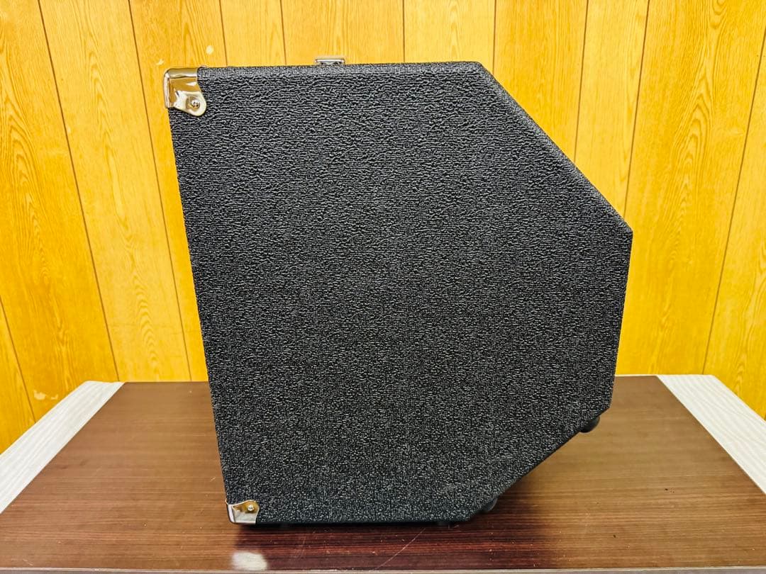 ベース Hartke Kickback KB12 500W BASS AMP COMBO