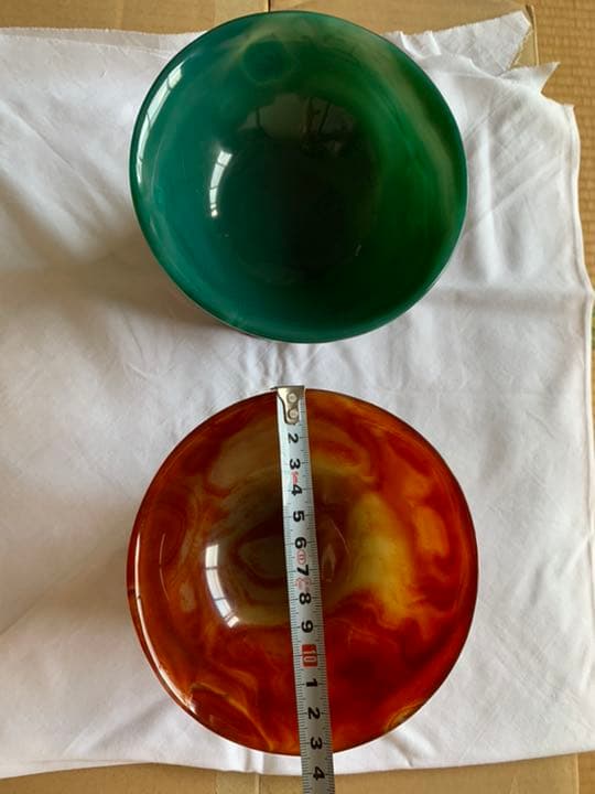 骨董品　工芸品　天然石