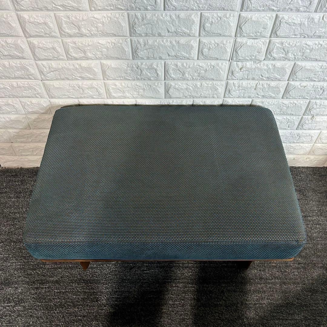 Shirakawa シラカワ カウチソファ ニューラプト L字 家具 K097