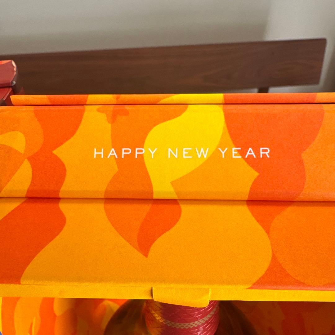 マッカラン　ナイトオンアース　知多